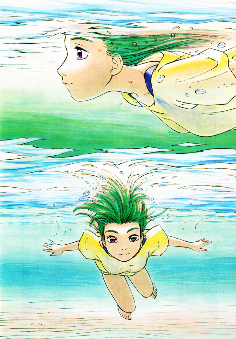 img Yokohama Kaidashi Kikou 4